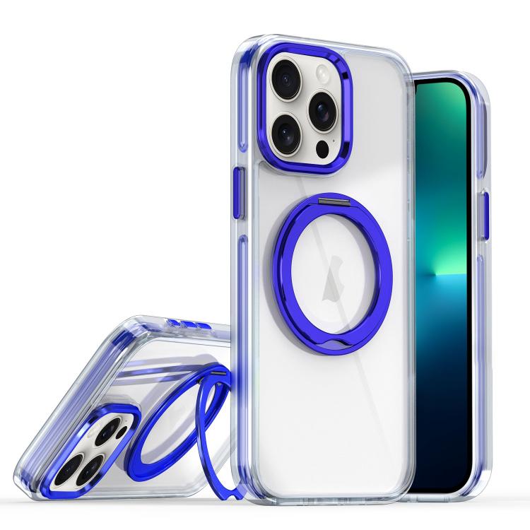 Magnetic 360 Degree Rotating Holder Phone Case, For iPhone 14 / 13, For iPhone 14 Pro, For iPhone 14 Pro Max, For iPhone 13 Pro Max