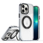 Magnetic 360 Degree Rotating Holder Phone Case, For iPhone 14 / 13, For iPhone 14 Pro, For iPhone 14 Pro Max, For iPhone 13 Pro Max