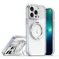 Magnetic 360 Degree Rotating Holder Phone Case, For iPhone 14 / 13, For iPhone 14 Pro, For iPhone 14 Pro Max, For iPhone 13 Pro Max