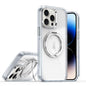 Magnetic 360 Degree Rotating Holder Phone Case, For iPhone 14 / 13, For iPhone 14 Pro, For iPhone 14 Pro Max, For iPhone 13 Pro Max