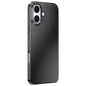 Metal Frame Micro-frosted Back Panel Phone Case, For iPhone 17 Pro Max, For iPhone 17 Pro, For iPhone 17, For iPhone Air, For iPhone 16 Pro Max, For iPhone 16 Pro, For iPhone 15 Pro Max, For iPhone 15 Pro