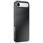 Metal Frame Micro-frosted Back Panel Phone Case, For iPhone 17 Pro Max, For iPhone 17 Pro, For iPhone 17, For iPhone Air, For iPhone 16 Pro Max, For iPhone 16 Pro, For iPhone 15 Pro Max, For iPhone 15 Pro