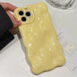 Cloud-Style TPU Shockroof Phone Case, For iPhone 12 Pro Max, For iPhone 12 Pro, For iPhone 11 Pro Max, For iPhone 11