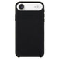 Solid Silicone Phone Case, For iPhone 17, For iPhone Air