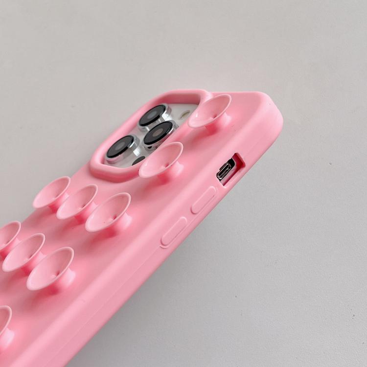 Simple Suction Cup Silicone Phone Case with Lanyard, For iPhone 17 Pro Max, For iPhone 17 Pro, For iPhone 17, For iPhone Air