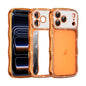 Wave Twisting Star Diamond Shockproof Electroplate TPU Phone Case, For iPhone 17 Pro Max, For iPhone 17 Pro, For iPhone 17, For iPhone 16 Pro Max