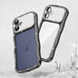 Wave Twisting Star Diamond Shockproof Electroplate TPU Phone Case, For iPhone 17 Pro Max, For iPhone 17 Pro, For iPhone 17, For iPhone 16 Pro Max