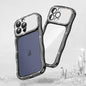 Wave Twisting Star Diamond Shockproof Electroplate TPU Phone Case, For iPhone 17 Pro Max, For iPhone 17 Pro, For iPhone 17, For iPhone 16 Pro Max