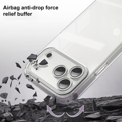 XDcase Candy DIY Detachable Lanyard Hole Shockproof Phone Case, For iPhone 17 Pro Max, For iPhone 17 Pro, For iPhone 17, For iPhone Air, For iPhone 16 Pro Max, For iPhone 16 Pro, For iPhone 16 Plus, For iPhone 16