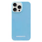 Painted Pattern PC Phone Case, For iPhone 17 Pro Max