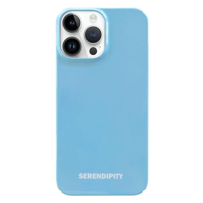 Painted Pattern PC Phone Case, For iPhone 16 Pro
