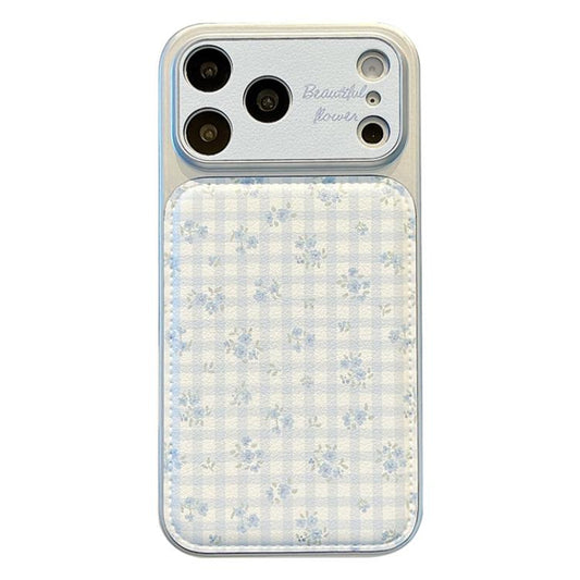Transforms Into 17 Large Window Vegan Leather Texture Phone Case, For iPhone 17 Pro Max, For iPhone 17 Pro, For iPhone 17, For iPhone 16 Pro Max, For iPhone 16 Pro, For iPhone 16, For iPhone 15 Pro Max, For iPhone 15 Pro, For iPhone 15, For iPhone 14  ...