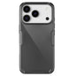 NILLKIN Ultra Clear PC + TPU Phone Case, For iPhone 18 Pro, For iPhone 18 Pro Max, For iPhone 17 Pro Max, For iPhone 17 Pro, For iPhone 17, For iPhone Air