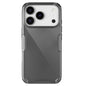 NILLKIN Ultra Clear PC + TPU Phone Case, For iPhone 18 Pro, For iPhone 18 Pro Max, For iPhone 17 Pro Max, For iPhone 17 Pro, For iPhone 17, For iPhone Air