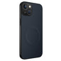 WANLONFENG TQ Series Magnetic Carbon Fiber Texture PC Hybrid TPU Phone Case, For iPhone 16 Pro, For iPhone 16, For iPhone 15 Pro Max, For iPhone 15 Pro, For iPhone 15, For iPhone 14