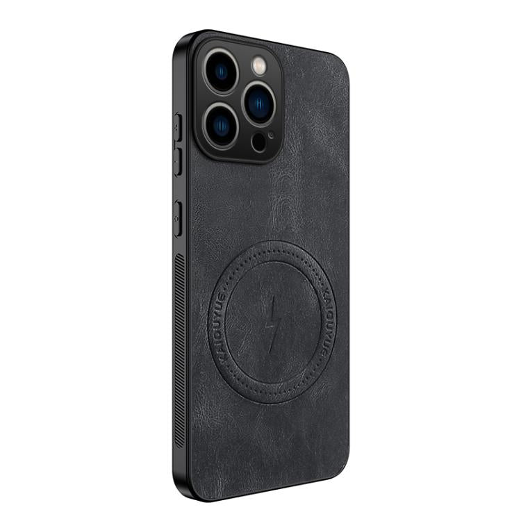 WANLONFENG SD Series Nappa Texture Magnetic Phone Case, For iPhone 12, For iPhone 12 Pro Max, For iPhone 12 Pro, For iPhone 11 Pro Max, For iPhone 11, For iPhone 11 Pro