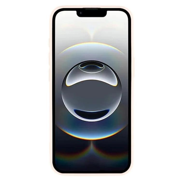 WANLONFENG Square Edge Soft TPU Phone Case with Screen Protector, For iPhone 17e / 16e, For iPhone 17 Pro Max, For iPhone 17 Pro, For iPhone 17, For iPhone Air
