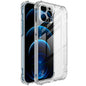 IMAK All Coverage Shockproof Airbag TPU Case, For iPhone 12 Pro, For HTC Desire 20 / Desire 20+, For Samsung Galaxy S20 FE / S20 Lite