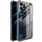 IMAK All Coverage Shockproof Airbag TPU Case, For iPhone 12 Pro, For HTC Desire 20 / Desire 20+, For Samsung Galaxy S20 FE / S20 Lite