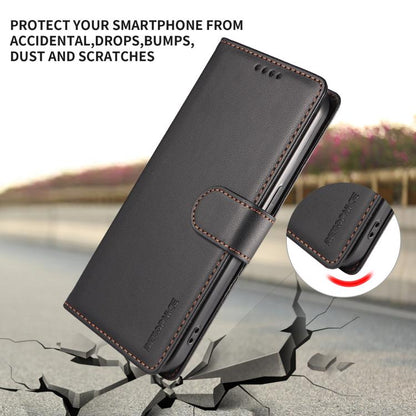 BETOPNICE Pearlescent RFID Vegan Leather Phone Case with Strap, For iPhone 15 Pro Max, For iPhone 15 Pro, For iPhone 15 Plus, For iPhone 15