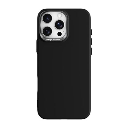 ABEEL Lightweight Zero Skin Feel Magnetic PC Phone Case, For iPhone 17, For iPhone 16 Pro Max, For iPhone 16 Pro, For iPhone 16