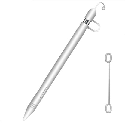 Apple Pen Cover Anti-lost Protective Cover for Apple Pencil