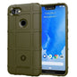 Full Coverage Shockproof TPU Case for Google Pixel 3 XL, For Google Pixel 3 XL