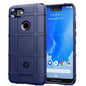 Full Coverage Shockproof TPU Case for Google Pixel 3 XL, For Google Pixel 3 XL