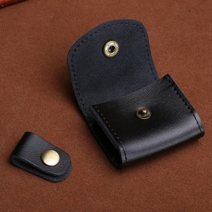 Data Wire Charger Earphone Portable Receiving Case Arrange Package