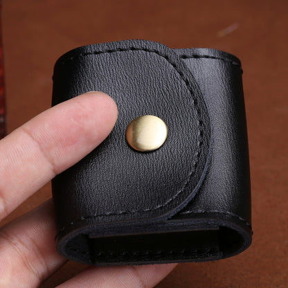 Data Wire Charger Earphone Portable Receiving Case Arrange Package