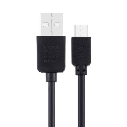 HAWEEL 1m High Speed 35 Cores Micro USB to USB Data Sync Charging Cable