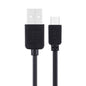 HAWEEL 1m High Speed 35 Cores Micro USB to USB Data Sync Charging Cable