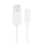 HAWEEL 1m High Speed 35 Cores Micro USB to USB Data Sync Charging Cable