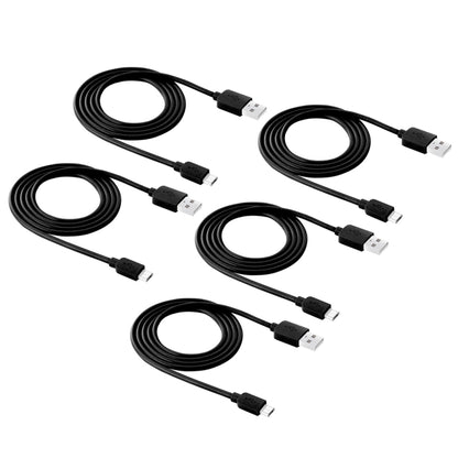 For Samsung, Huawei, Xiaomi, LG, HTC and other Smartphones, 5pcs