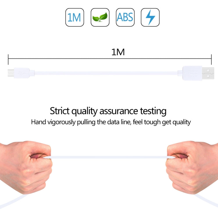 For Samsung, Huawei, Xiaomi, LG, HTC and other Smartphones, 5pcs