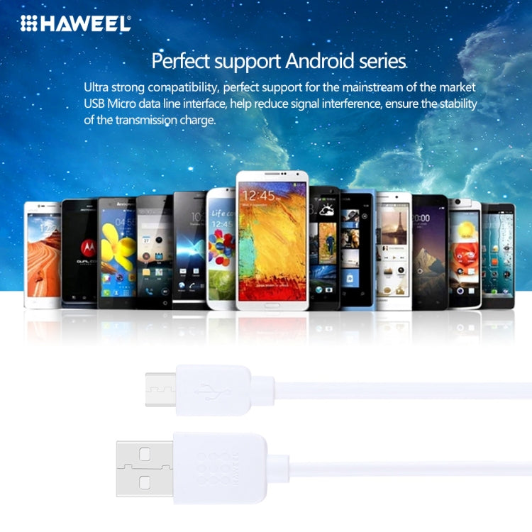 For Samsung, Huawei, Xiaomi, LG, HTC and other Smartphones, 5pcs