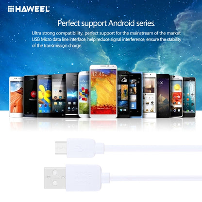 For Samsung, Huawei, Xiaomi, LG, HTC and other Smartphones, 5pcs