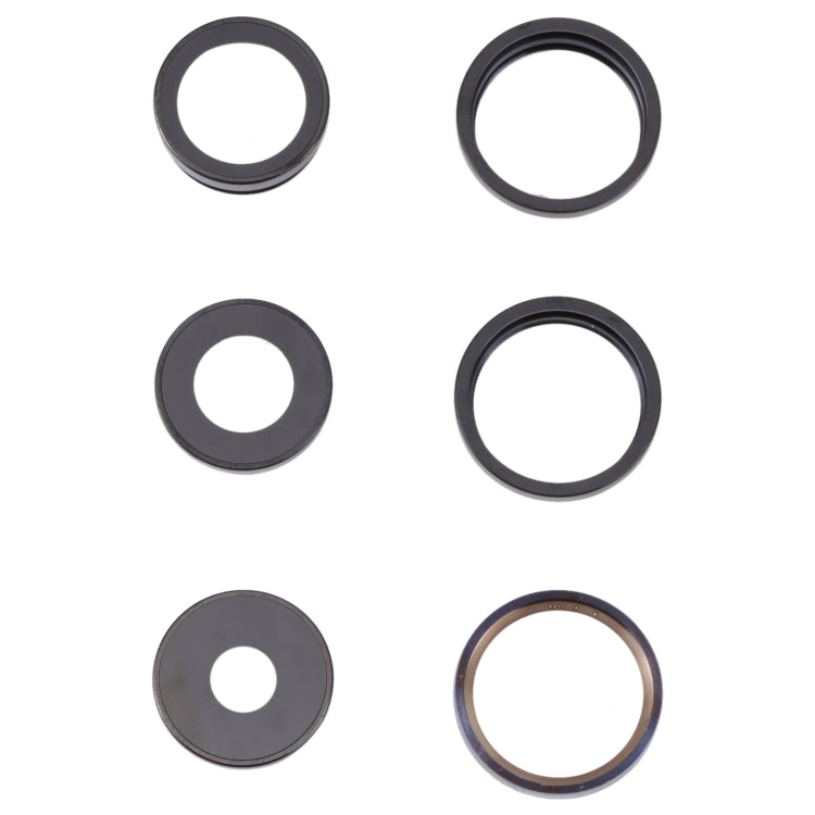 For iPhone 14 Pro Camera Lens Cover, For iPhone 14 Pro, For iPhone 14 Pro(Purple)