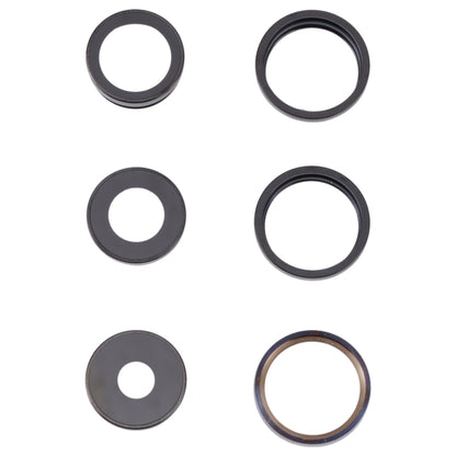 For iPhone 14 Pro Max Camera Lens Cover, For iPhone 14 Pro Max(Deep Purple), For iPhone 14 Pro Max