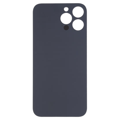 Battery Back Cover for iPhone 14 Pro Max, For iPhone 14 Pro Max