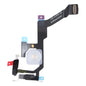 For iPhone 14 Pro Flashlight Flex Cable, For iPhone 14 Pro