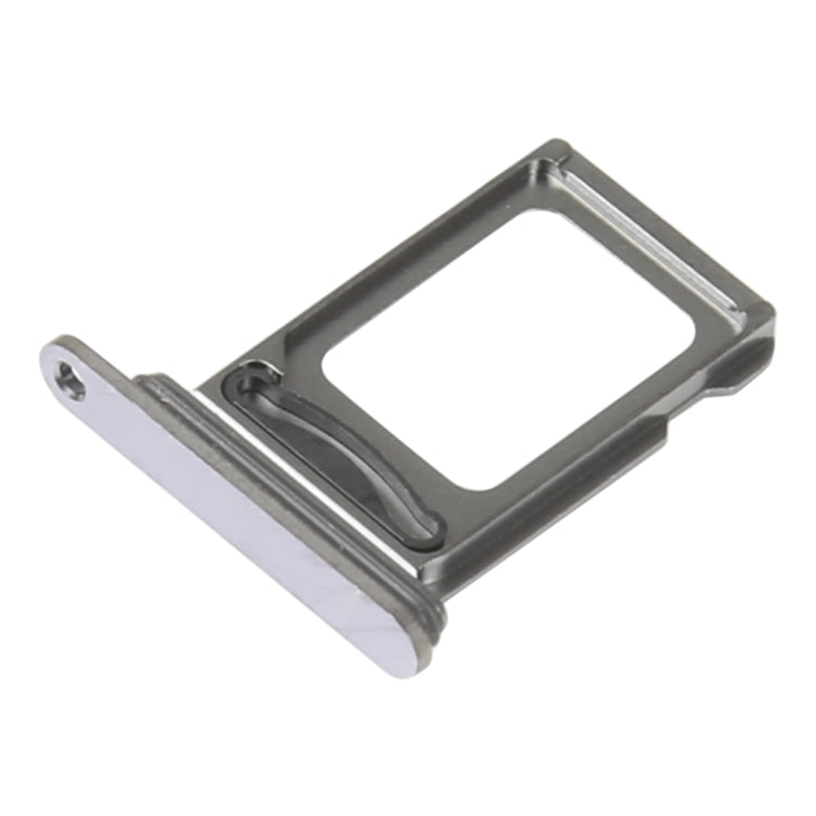 SIM Card Tray + Side Keys for iPhone 14 Pro, For iPhone 14 Pro(Purple), For iPhone 14 Pro (Single card), For iPhone 14 Pro, For iPhone 14 Pro(Single card)