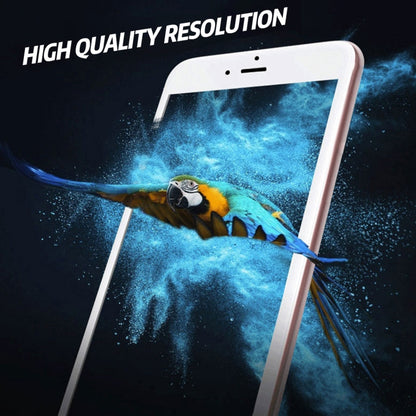 For iPhone 14 Pro Original Super Retina XDR OLED Screen