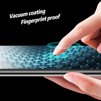 For iPhone 14 Pro Original Super Retina XDR OLED Screen