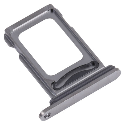 SIM+SIM Card Tray for iPhone 14 Pro Max, For iPhone 14 Pro Max(double card), For iPhone 14 Pro Max (double card)