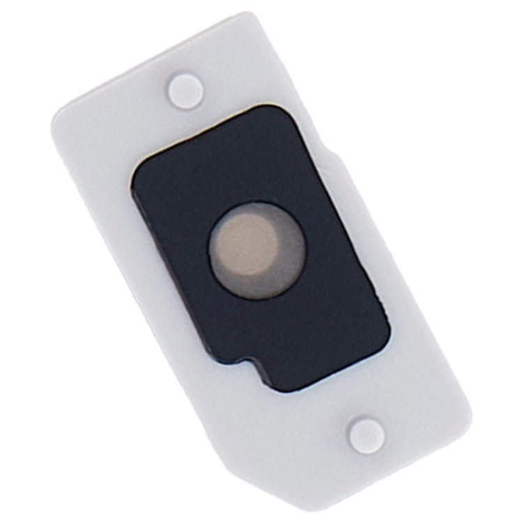 Flash Light Microphone Net for iPhone 14 Pro / 14 Pro Max, For iPhone 14 Pro / 14 Pro Max