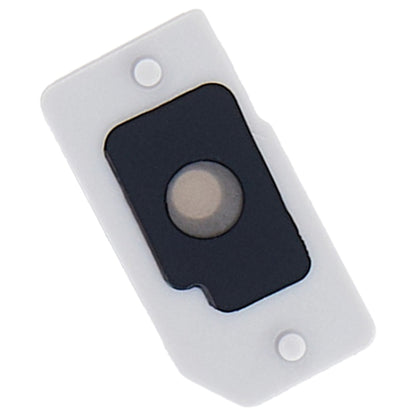 Flash Light Microphone Net for iPhone 14 Pro / 14 Pro Max, For iPhone 14 Pro / 14 Pro Max