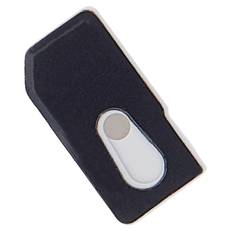 Flash Light Microphone Net for iPhone 14 Pro / 14 Pro Max, For iPhone 14 Pro / 14 Pro Max