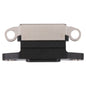 For iPhone 14 Pro Charging Port Connector, For iPhone 14 Pro