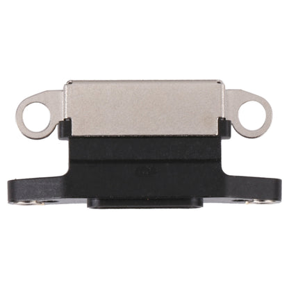 For iPhone 14 Pro Max Charging Port Connector, For iPhone 14 Pro Max